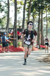 BIB: 
                            <button type="button" onclick="openModal(27351951)" class="btn btn-primary btn-sm float-right btn-popup" data-toggle="modal" data-target=".modal-high-quality">
                        <i class="fas fa-shopping-cart"></i> Add to Cart
                    </button>
                                            <button type="button" onclick="isThisMe(27351951, true)" class="btn btn-success btn-sm float-right btn-popup btn-isme hidden" data-toggle="tooltip" data-placement="bottom" title="นี่คือรูปของคุณใช่ไหม คลิกที่นี่เพื่อเอาเข้าอัลบั้ม">
                        <i class="fas fa-plus"></i> Add to album
                    </button>
                    <button type="button" onclick="isThisMe(27351951, false)" class="btn btn-warning btn-sm float-right btn-popup btn-isnotme hidden">
                        <i class="fas fa-ban"></i> Remove from album
                    </button>